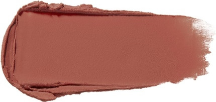 Lipstick Shiseido Modern Matte