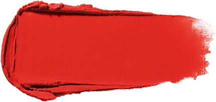 Lipstick Shiseido Modern Matte