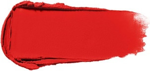 Powder Lipstick Shiseido ModernMatte Full-Coverage Non-Drying Matte Lipstick