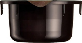 Regenerierende Augen- und Lippenkontur Creme Nachfüllpack Shiseido Future Solution Lx