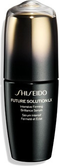 Intensive Firming Brilliance Serum Shiseido Future Solution LX