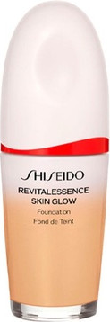 Кисть для тонального крема Shiseido