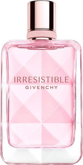 Eau De Parfum Givenchy Irresistible Very Floral