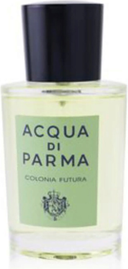 Eau De Cologne Acqua di Parma Colonia Futura