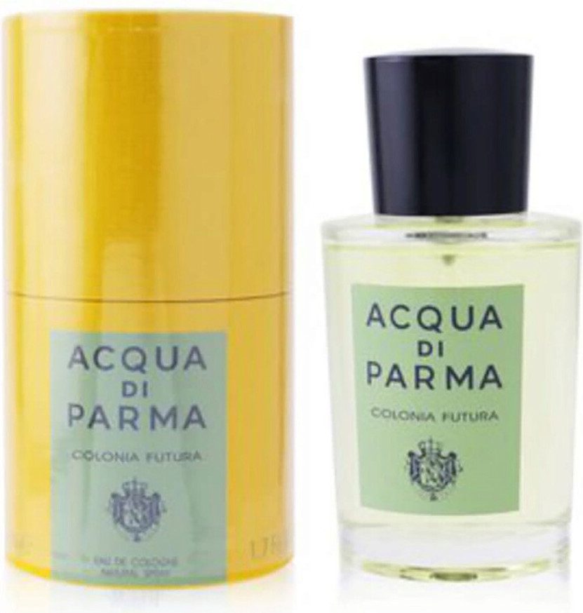 Eau De Cologne Acqua di Parma Colonia Futura
