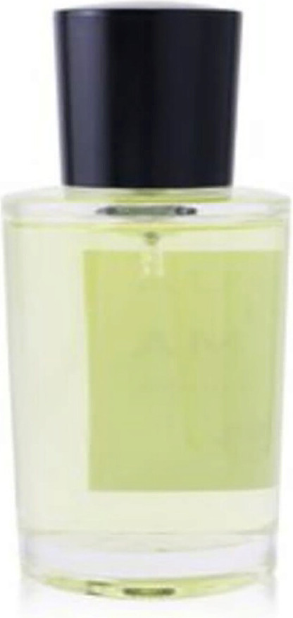 Eau De Cologne Acqua di Parma Colonia Futura