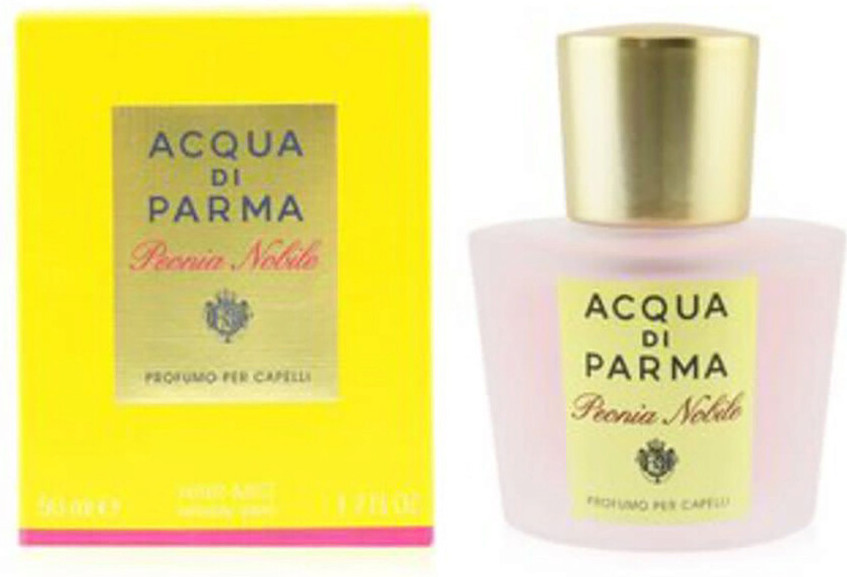 Hair Mist Acqua di Parma Peonia Nobile