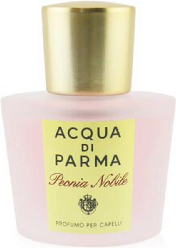 Hair Mist Acqua di Parma Peonia Nobile