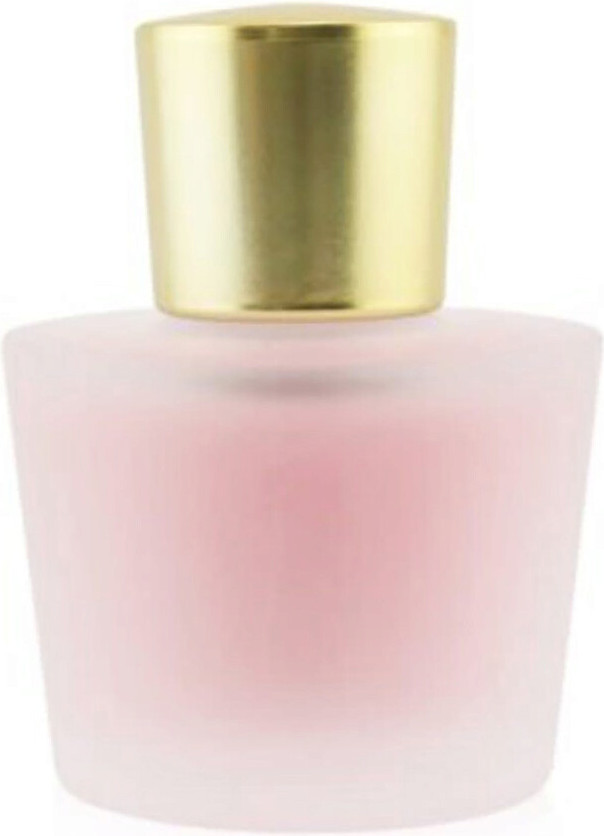 Hair Mist Acqua di Parma Peonia Nobile