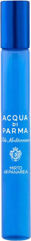 Eau De Toilette Acqua di Parma Blu Mediterraneo Mirto Di Panarea