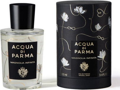 Eau De Parfum Acqua di Parma Magnolia Infinita