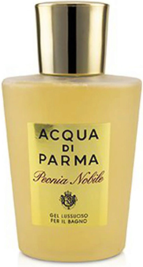 Duschgel Acqua di Parma Peonia Nobile