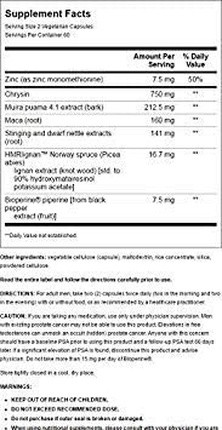 Vegetarian Capsules Life Extension