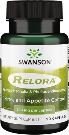 Vitamin Serum Swanson