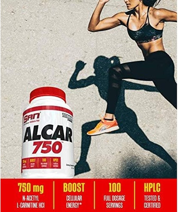 Vitamin Serumsany