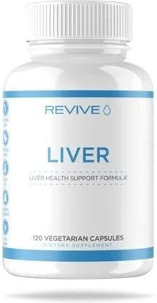Vitamin Serum Revive