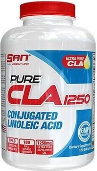 Vitamin Serum Sany San Pure CLA 1250