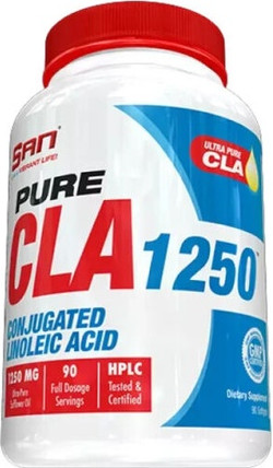Supplement Sany