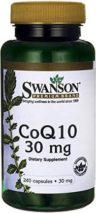 Vitamin Serum Swanson