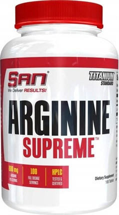 Vitamin Serum Sany