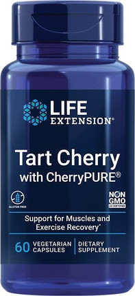 Сыворотка с витаминами Life Extension