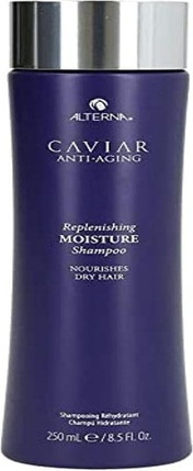 Shampoo Alterna Caviar Replenishing Moisture