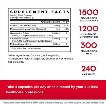 Vitamin Serum Now Foods
