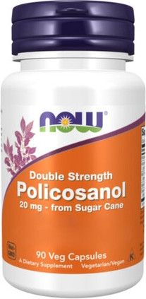Витаминная сыворотка Now Foods