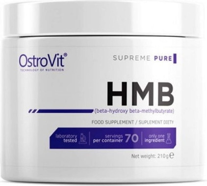 Vitamin Serumin Ostrovit