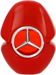 Eau De Parfum Mercedes-Benz