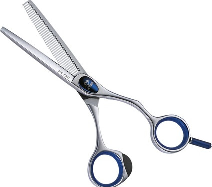 Haarschneideschere Joewell