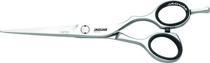 Haarschere Jaguar CJ4 Plus