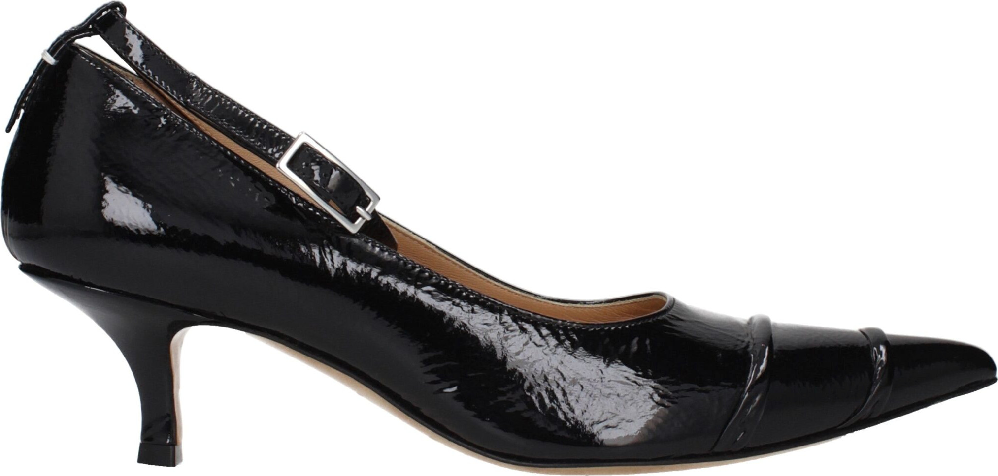 Pumps Maison Margiela