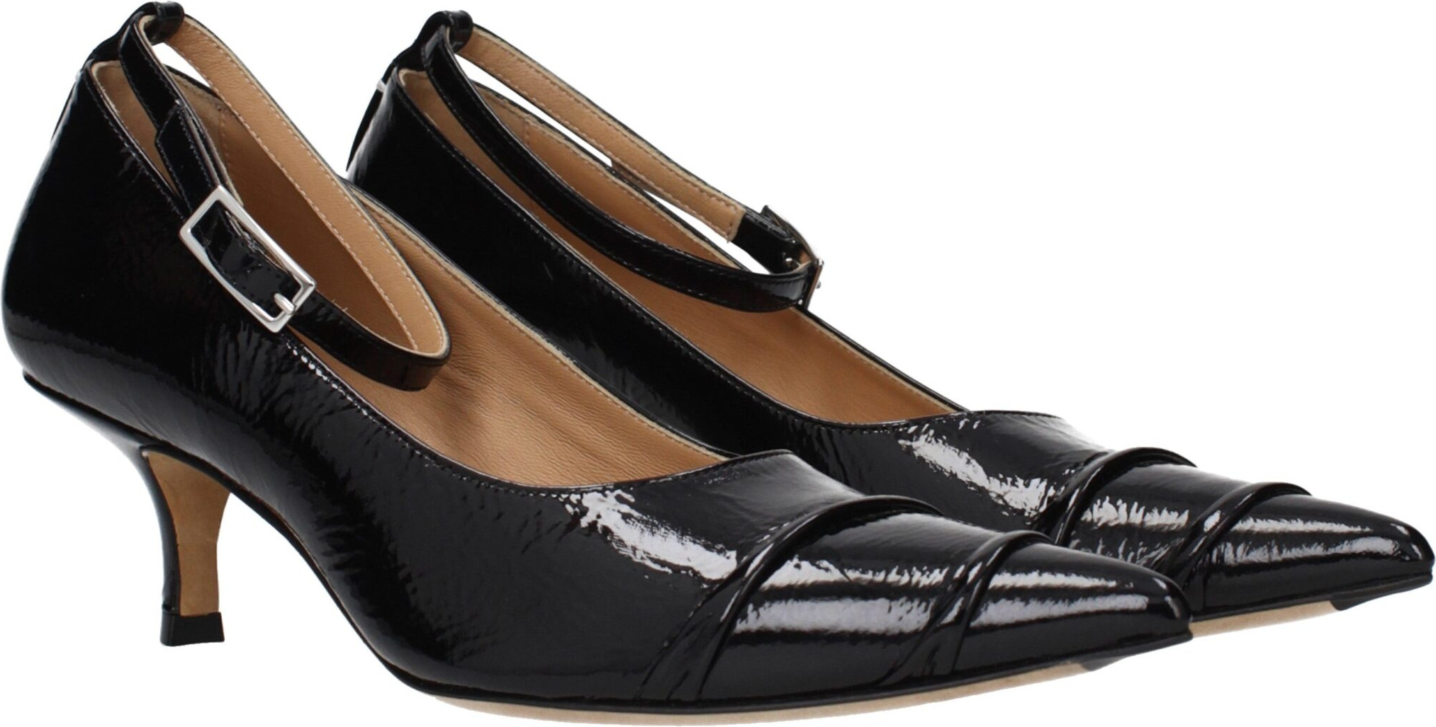 Pumps Maison Margiela