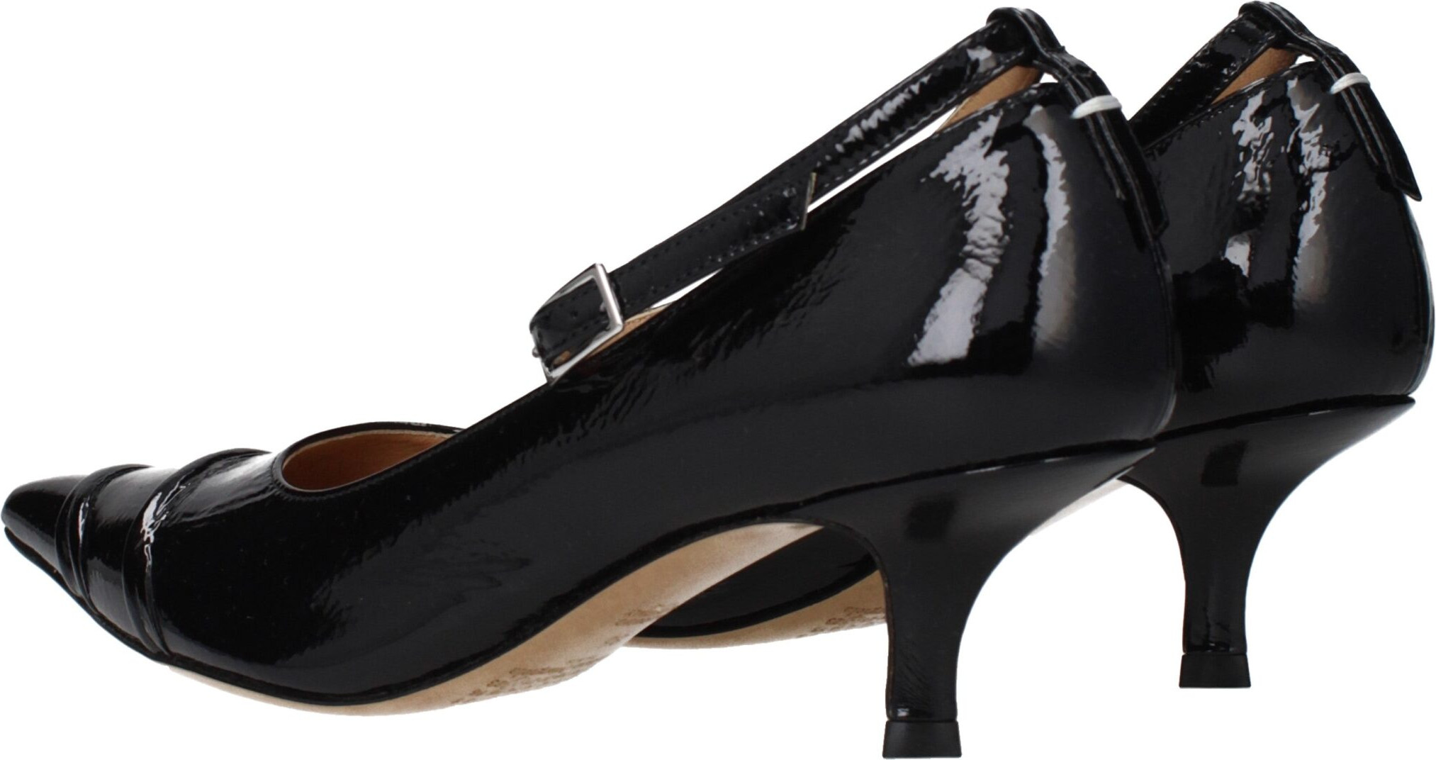 Pumps Maison Margiela