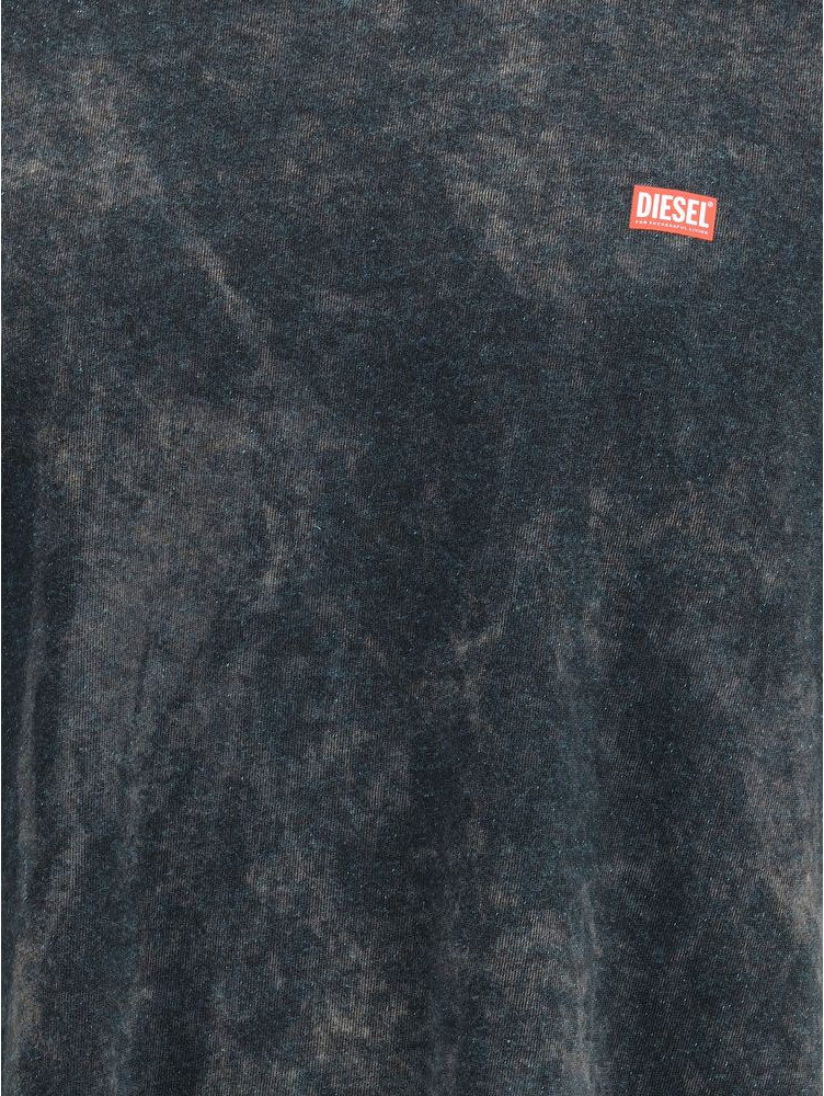 Футболка Diesel