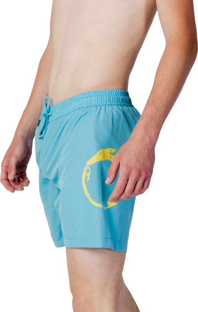 Swim Shorts Trussardi Beachwear