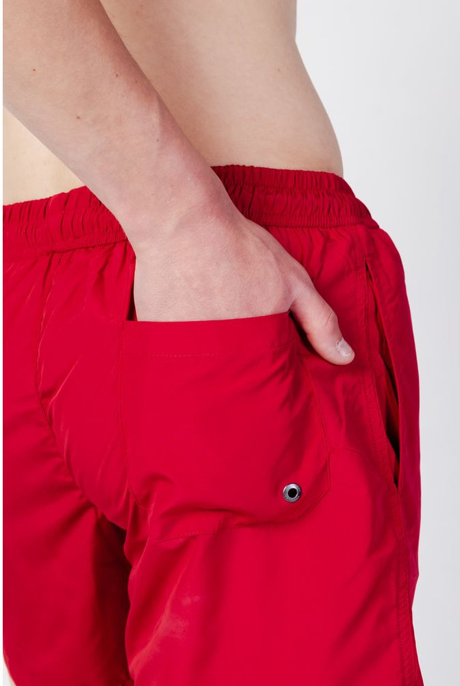 Swim Shorts Trussardi Beachwear