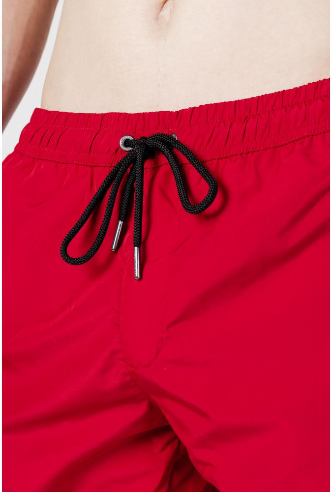 Swim Shorts Trussardi Beachwear