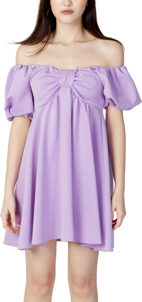 Dress ANIYE BY