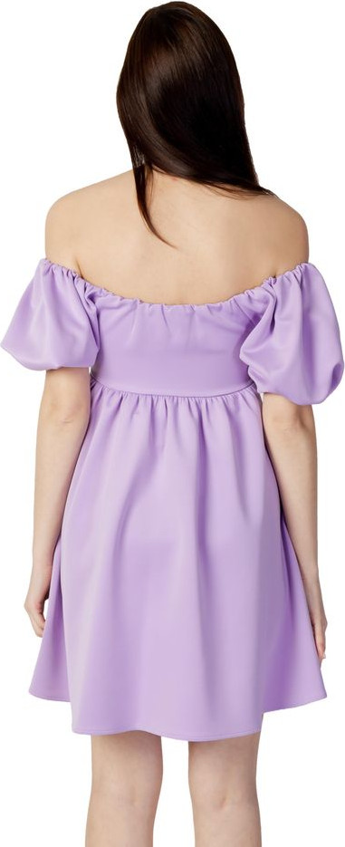 Dress ANIYE BY