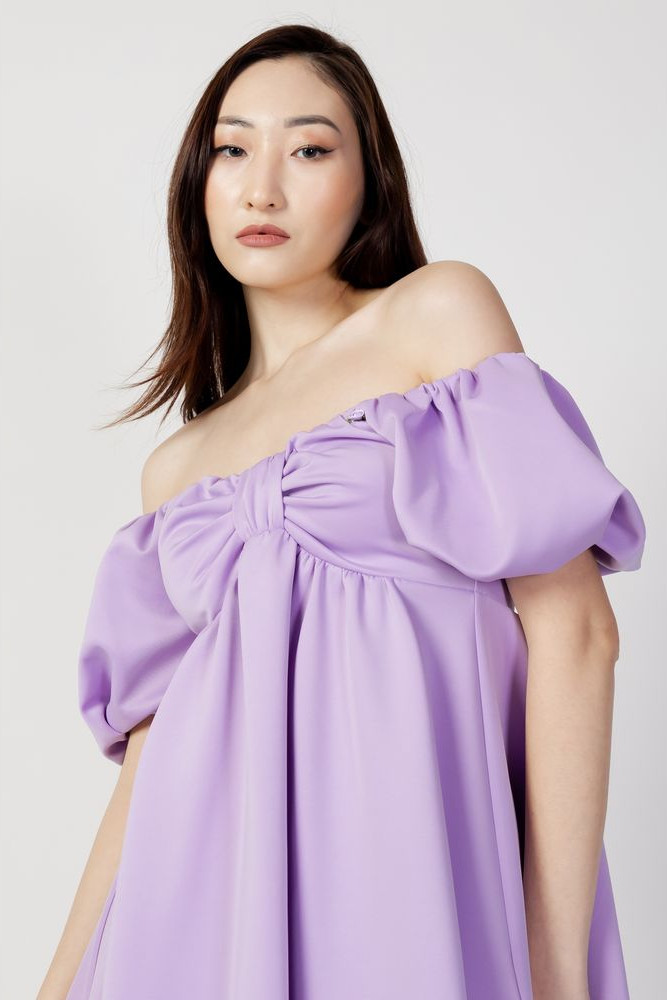 Dress ANIYE BY