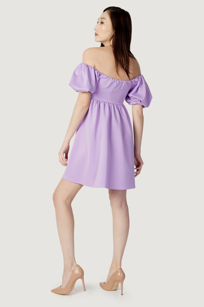 Dress ANIYE BY
