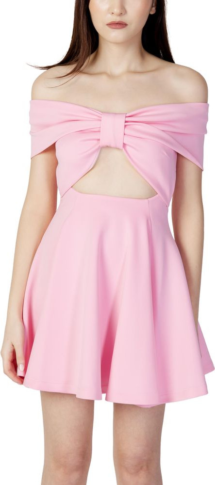 Short Dress by ANIYE BY