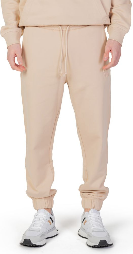 Workout Pants Hugo Boss