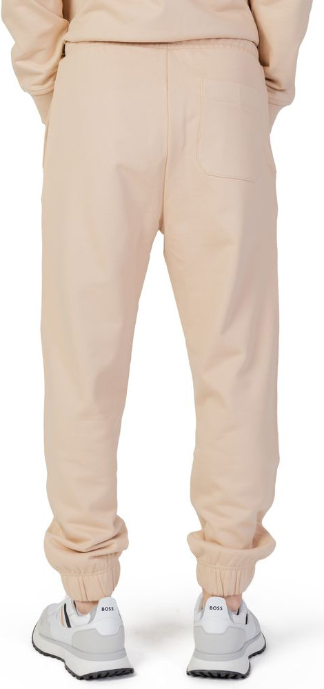 Workout Pants Hugo Boss