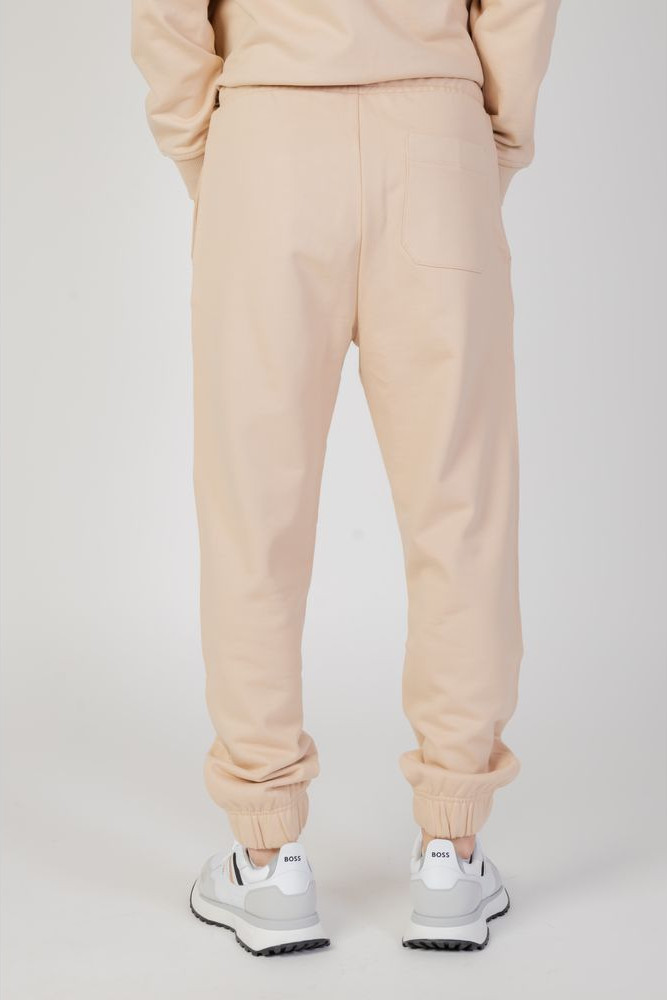 Workout Pants Hugo Boss