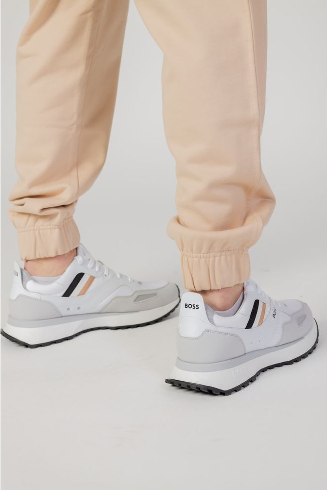 Workout Pants Hugo Boss