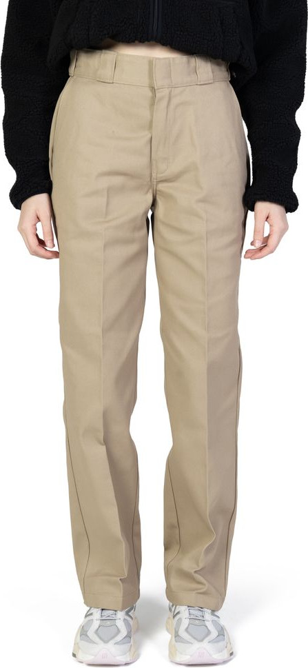 Casual Pants Dickies