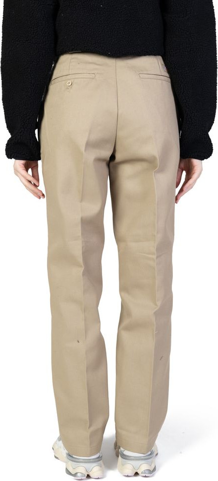 Casual Pants Dickies